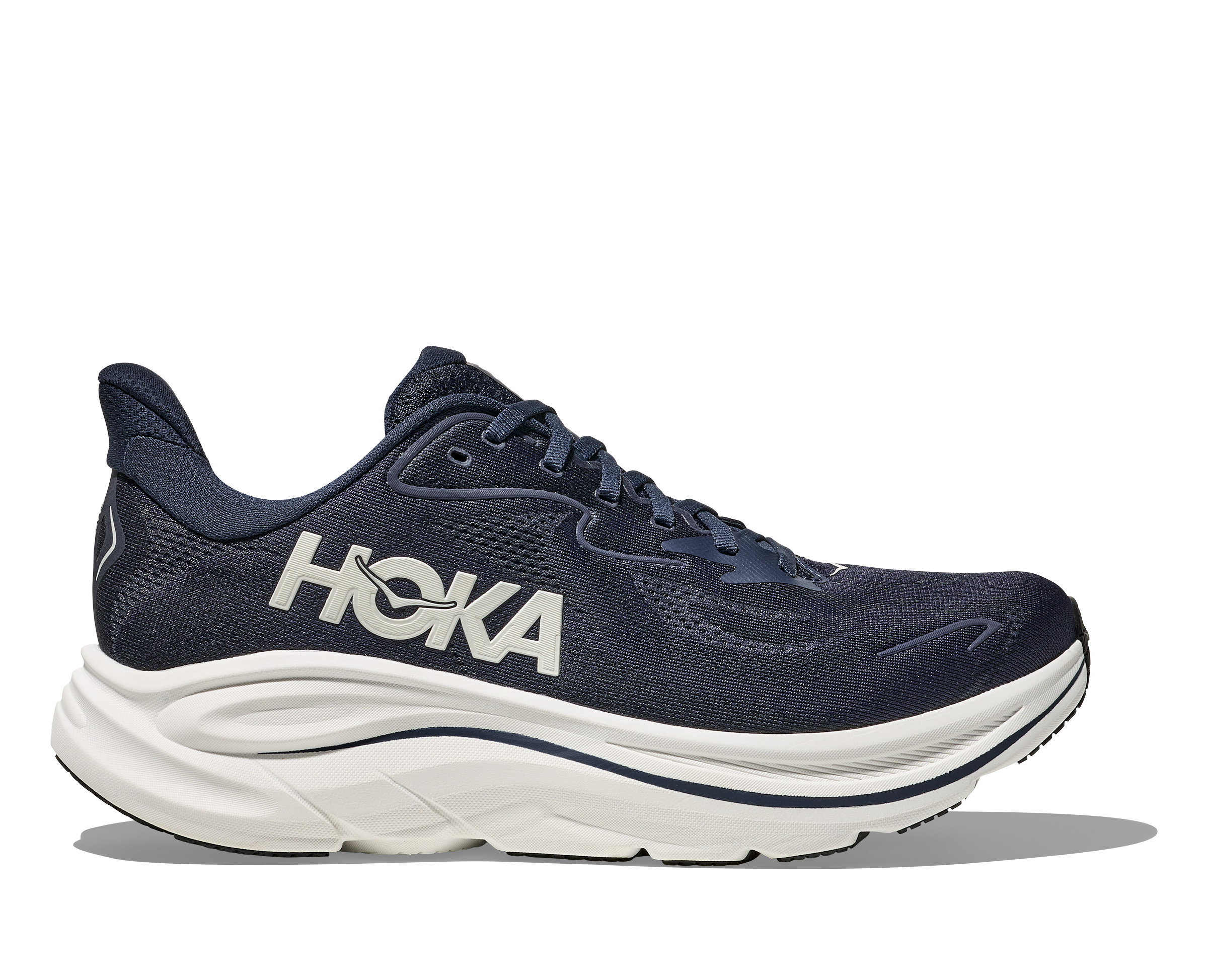 Men's Clifton 10