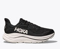 Women's Clifton 10