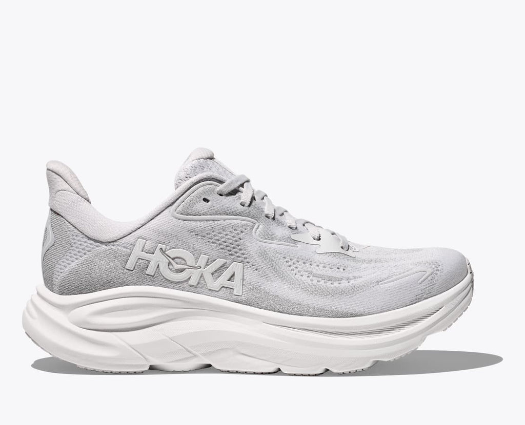 Women's Clifton 10