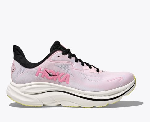 Women's Clifton 10