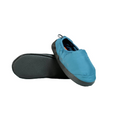 Camp Slipper Size Medium