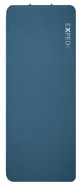 Deep Sleep Mat 7.5 LXW