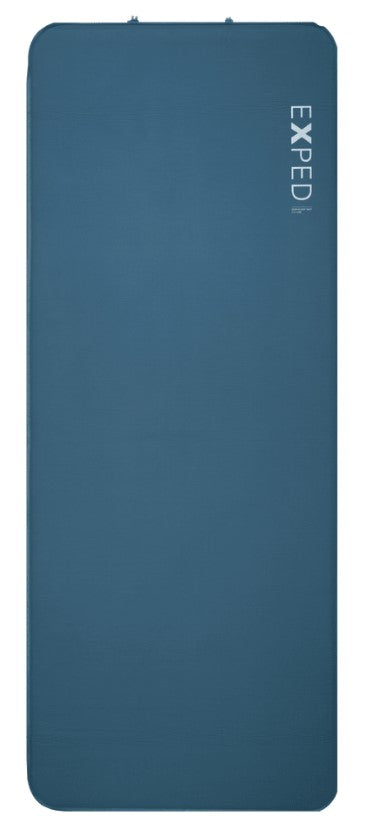 Deep Sleep Mat 7.5 LXW