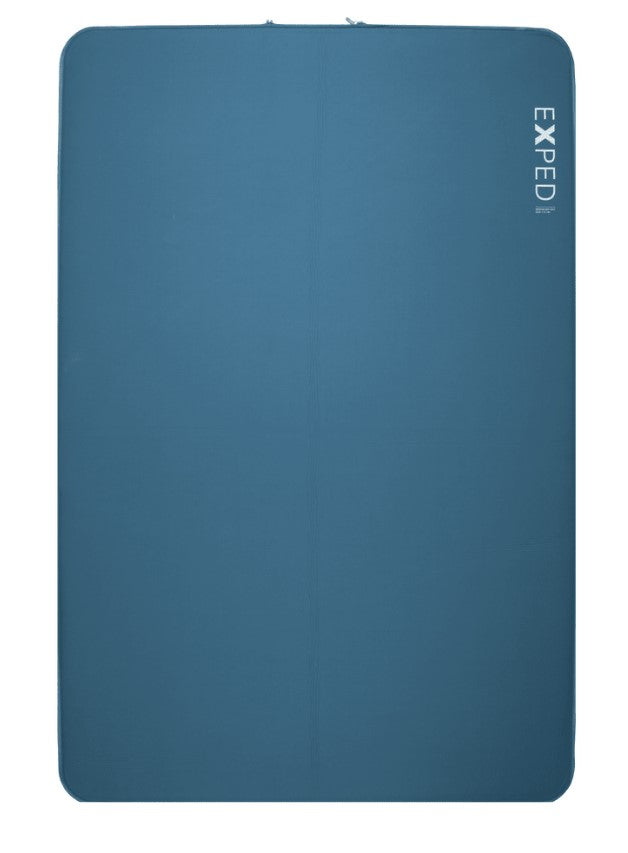 Deep Sleep Mat Duo 7.5 LXW