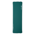 Dura 5R Medium Sleeping Pad