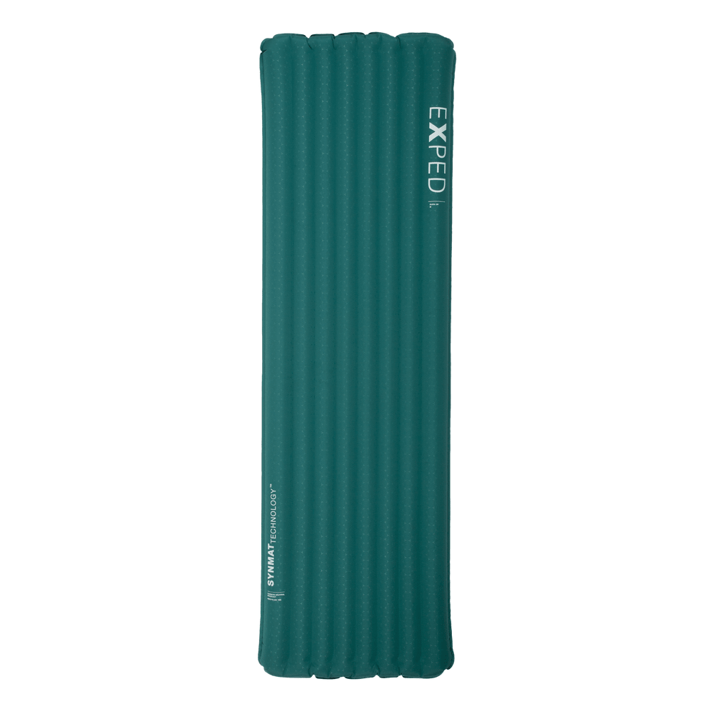 Dura 5R Medium Sleeping Pad