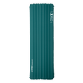 Dura 5R Long Wide Sleeping Pad