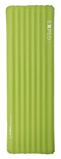 Ultra 5R Long WIde