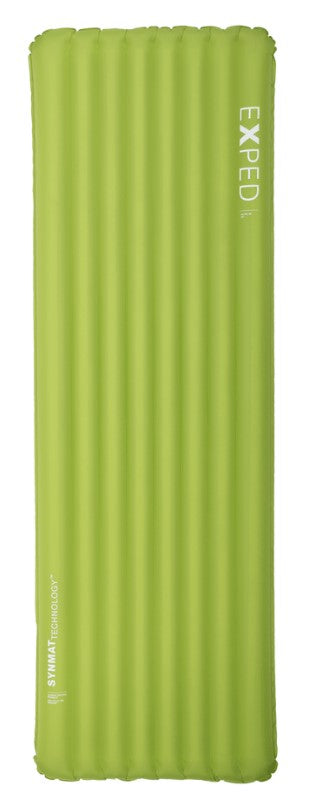 Ultra 5R Long WIde