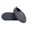 Camp Slipper Size Medium