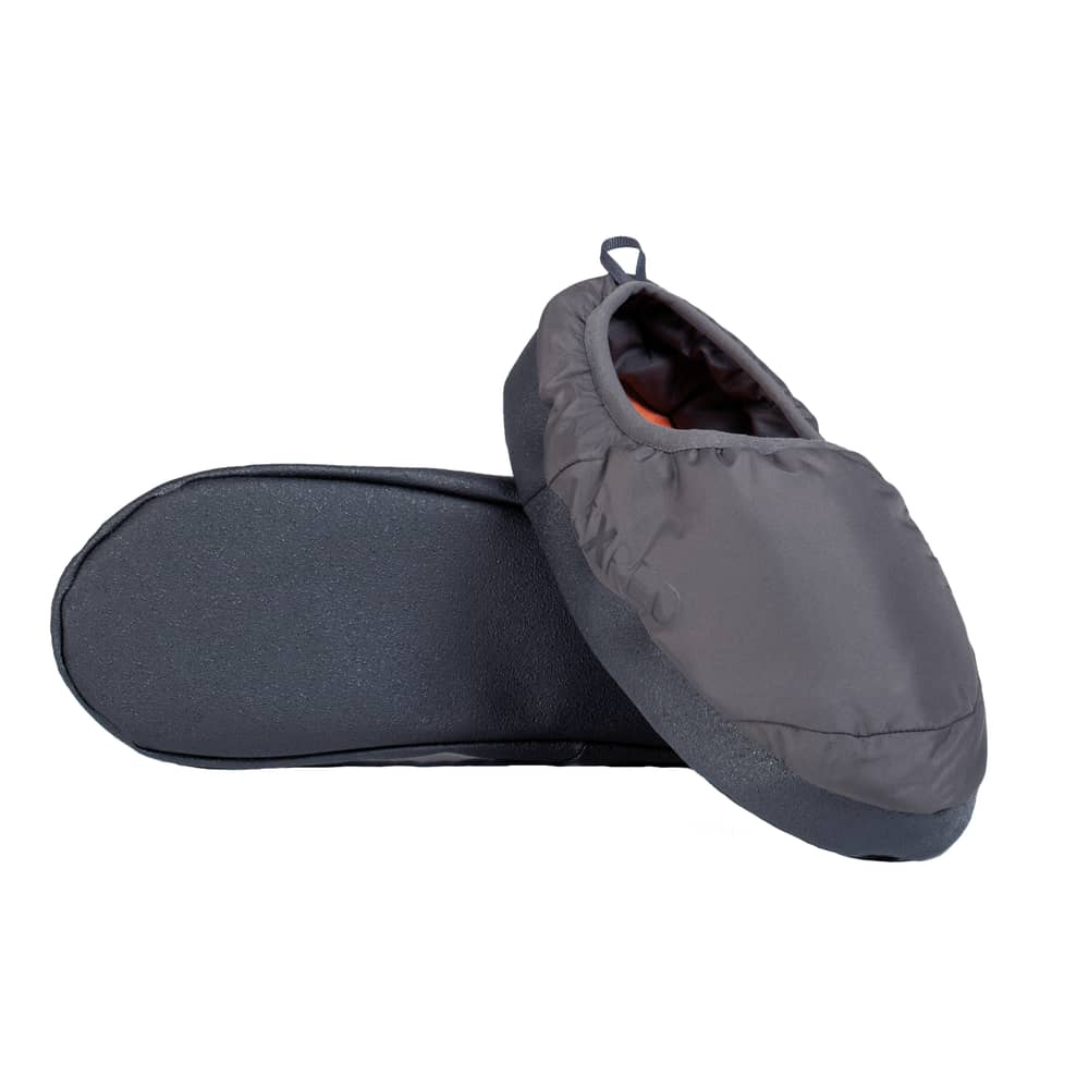 Camp Slipper Size Medium