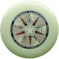 Ultra-Star 175 Ultimate Disc