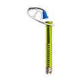 Ultralight Ice Screw - 19cm