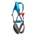Kids' Full Body Momentum Harness