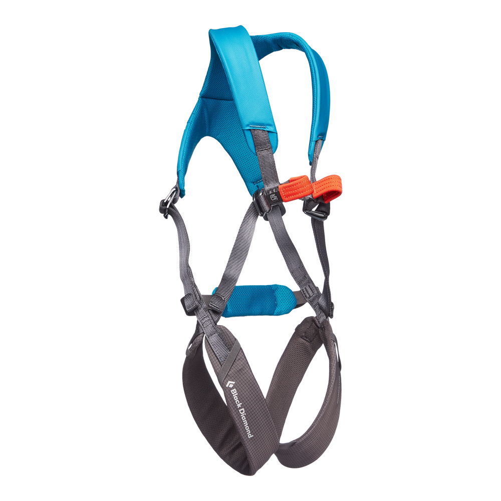 Kids' Full Body Momentum Harness