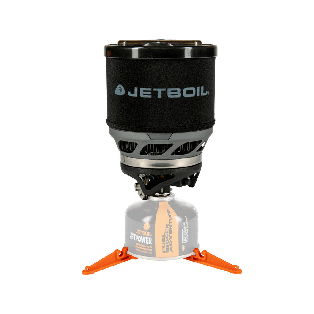 Jetboil Minimo