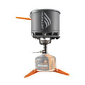 Jetboil Stash