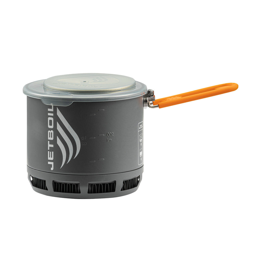 Jetboil Stash
