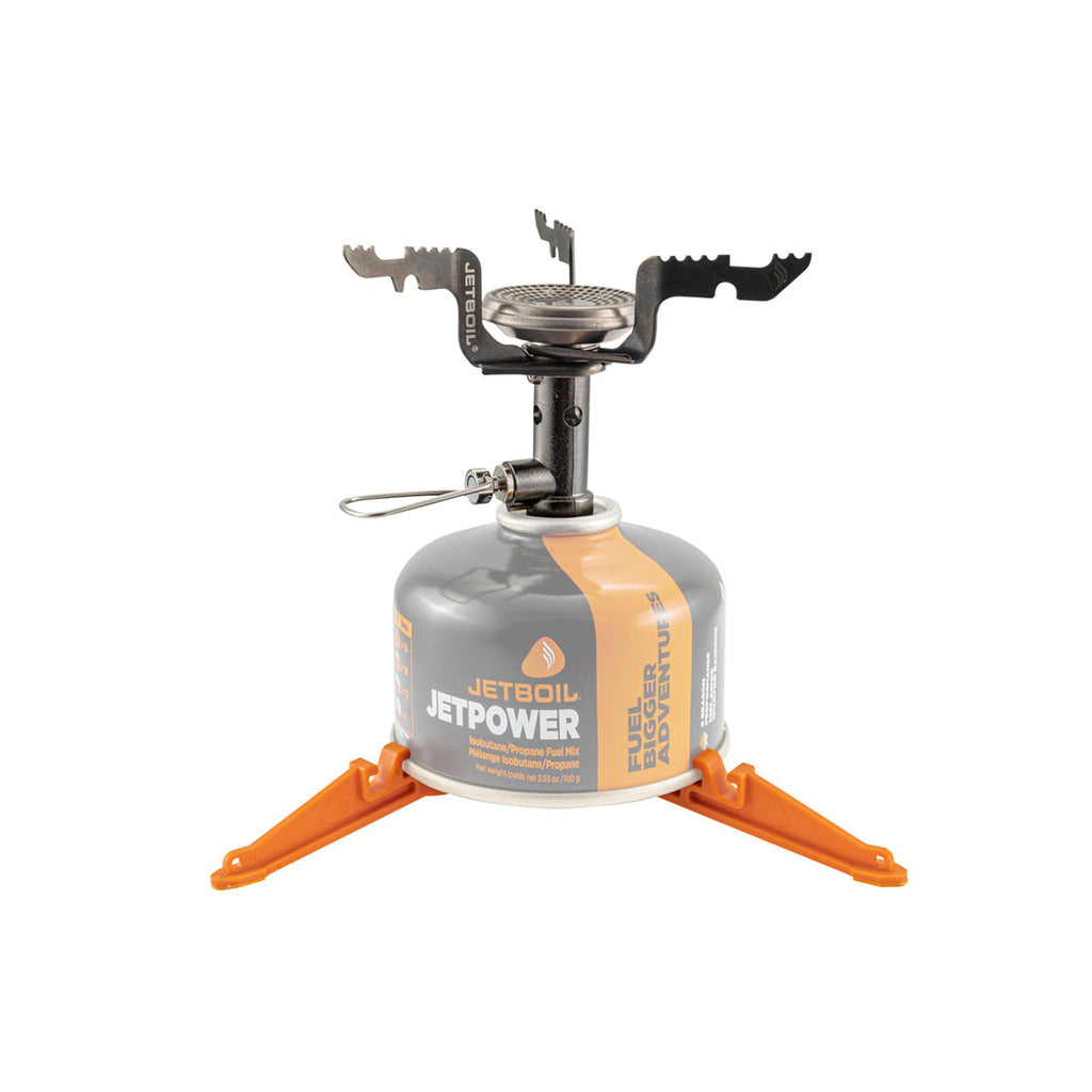 Jetboil Stash