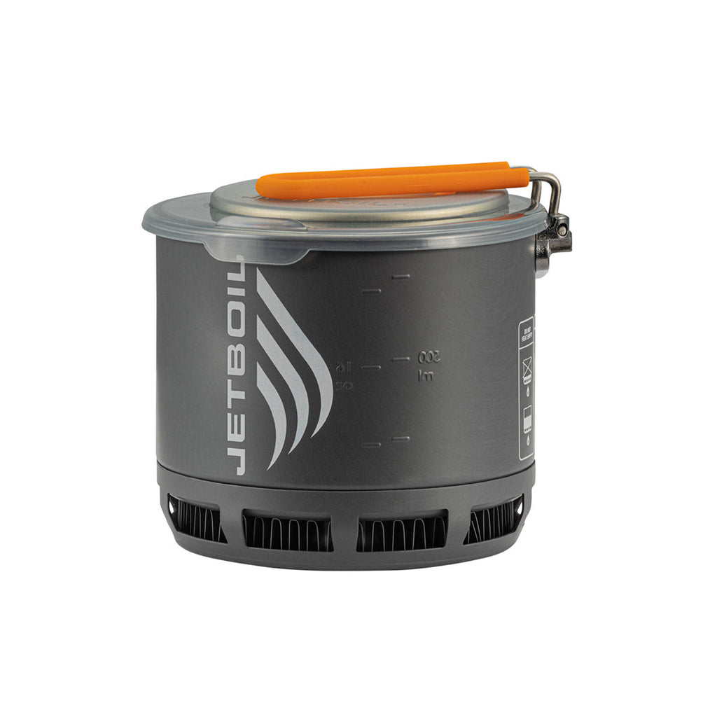 Jetboil Stash