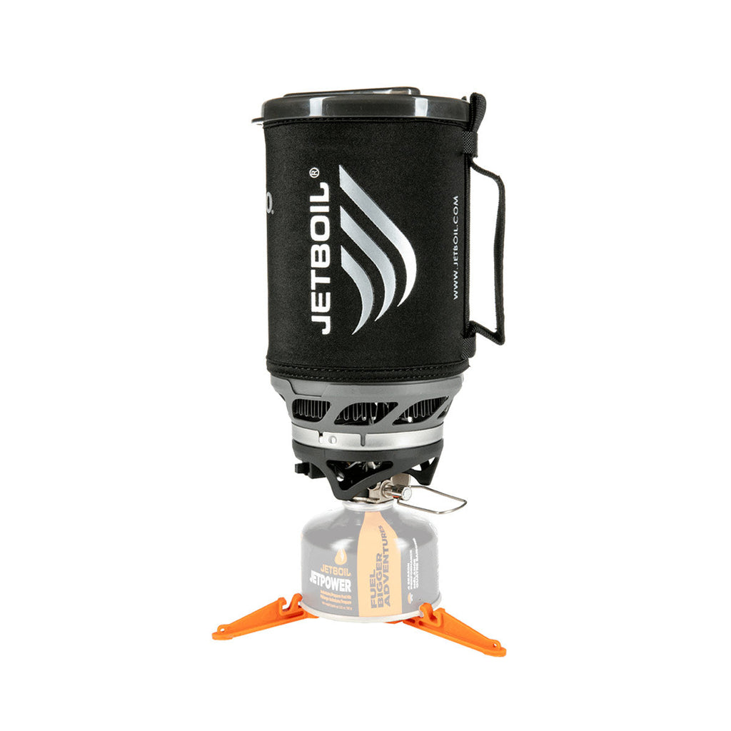 Sumo System