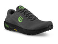 Men's Terraventure 4