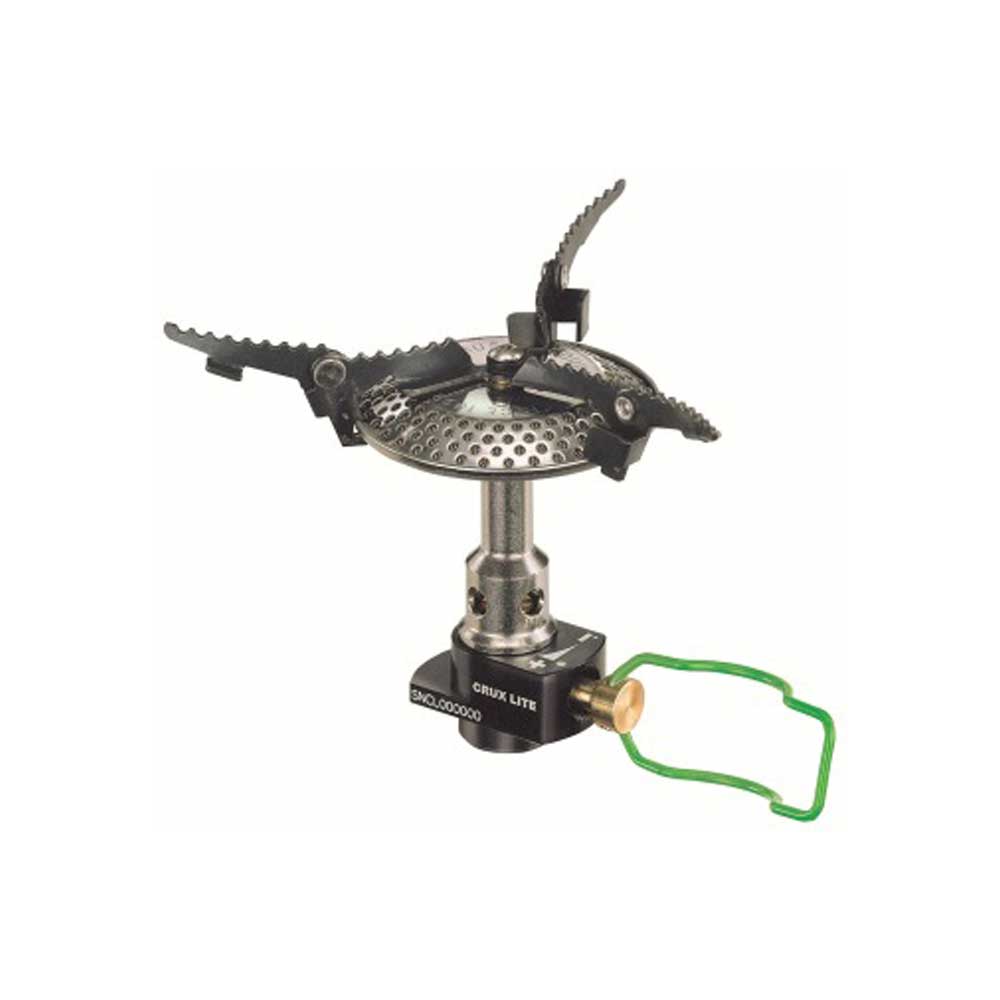 Crux Lite Stove
