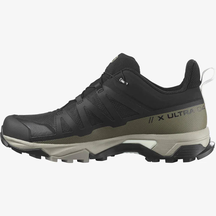 SALOMON Men's X Ultra 4 Gore-tex® Shoe