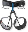 Men's Momentum Harness