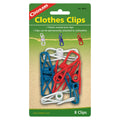 Clothes Clips