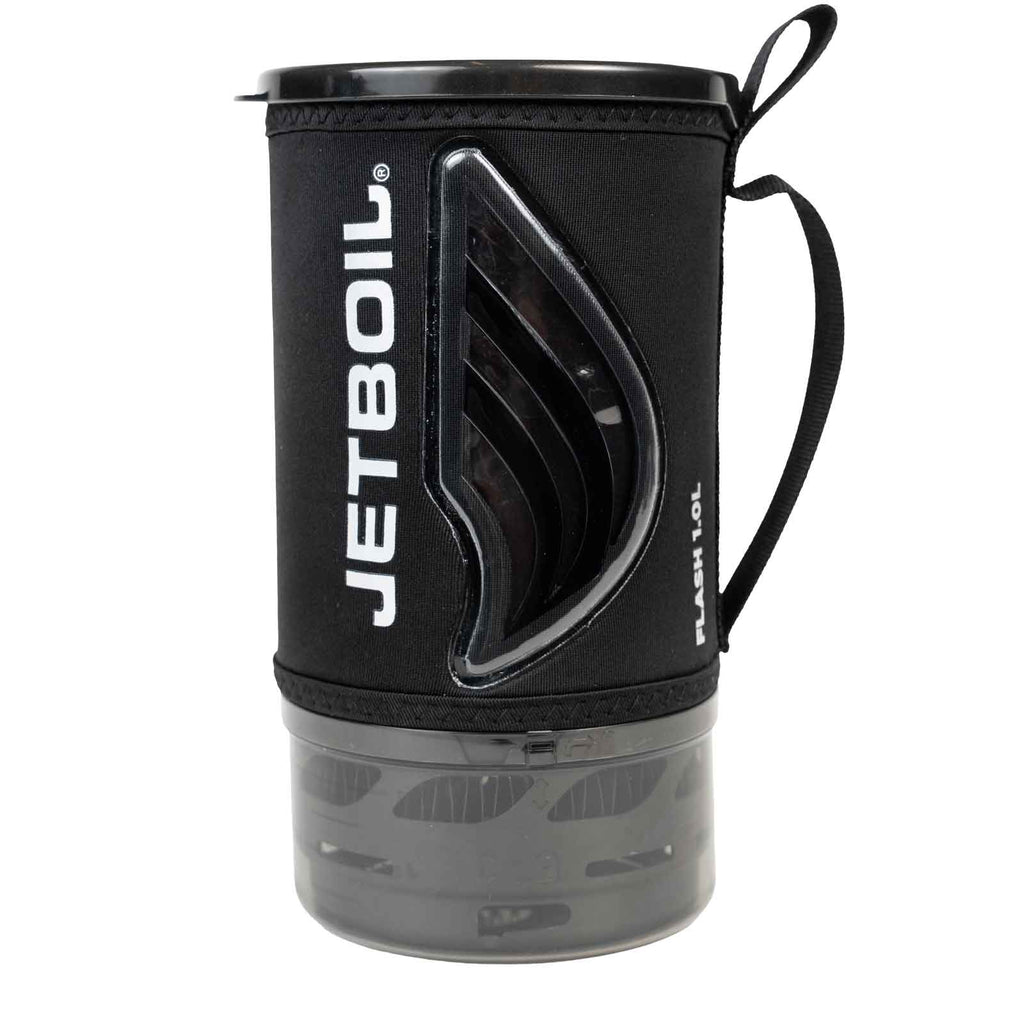 Jetboil Flash 2.0 Compact Cooker