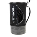 Jetboil Flash 2.0 Compact Cooker
