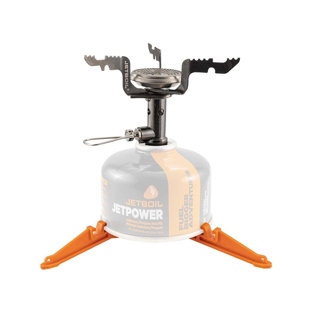 Jetboil Stash Cooker
