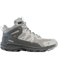 Women's Katabatic Mid