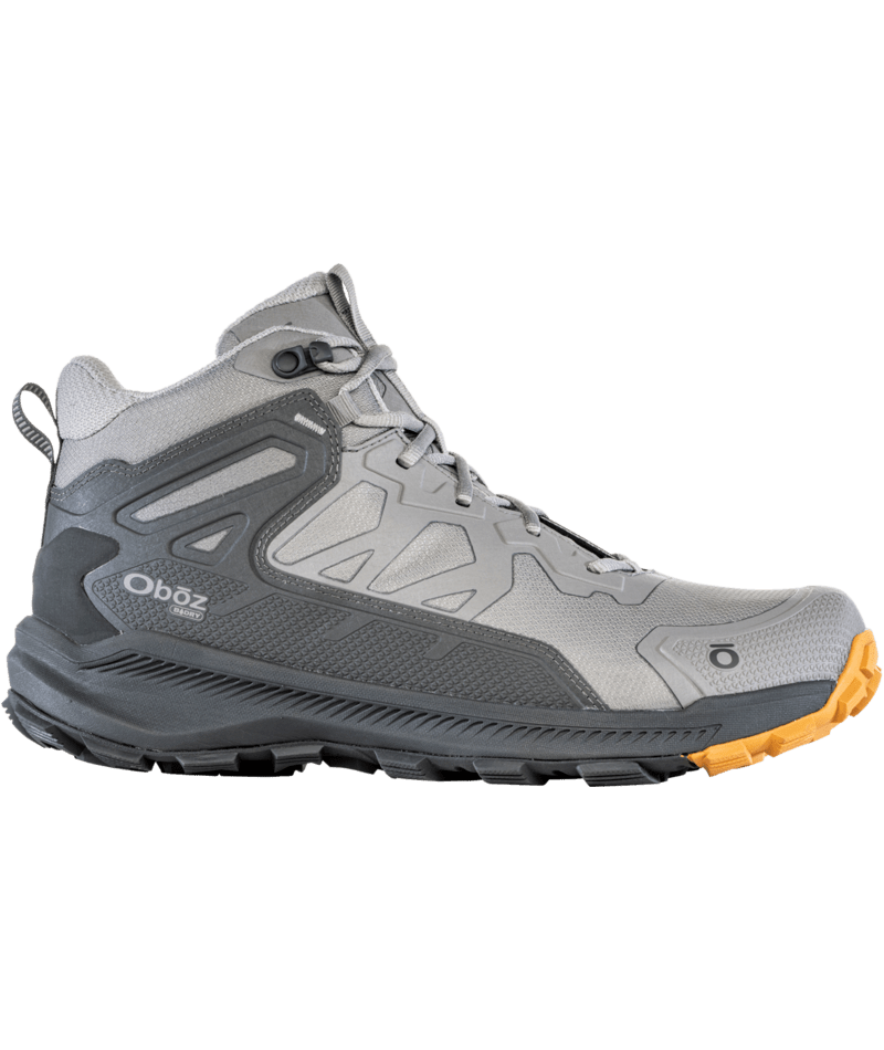 M Katabatic Mid B-Dry