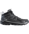 M Katabatic Mid B-Dry