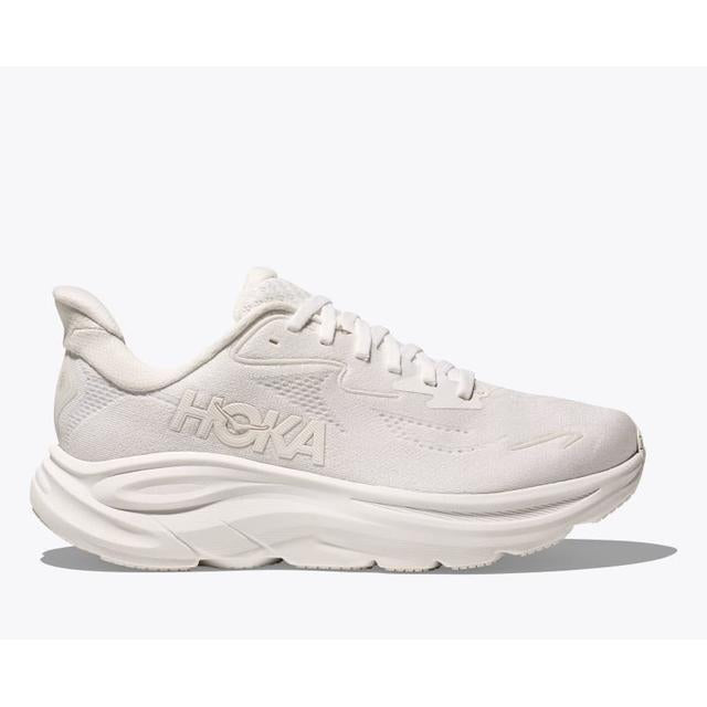 Women's Clifton 10 Wide