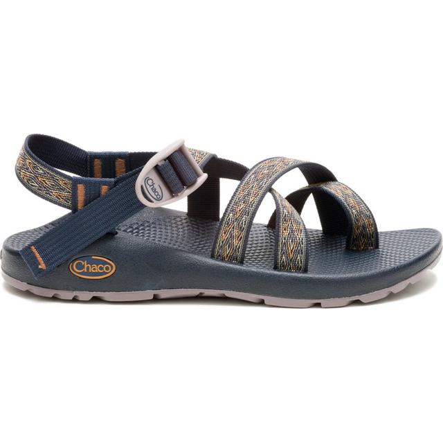 Womens Z/2 Adjustable Strap Classic Sandal Fade Prairie Sand