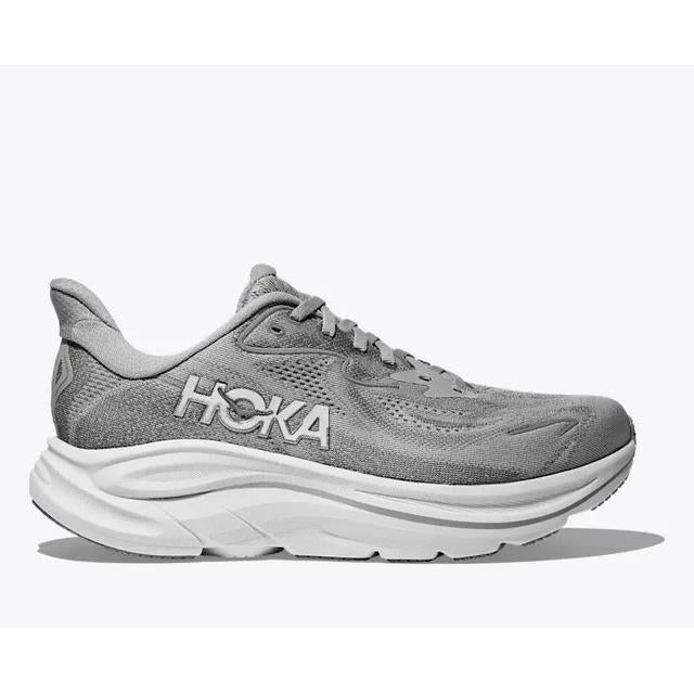 Women's Clifton 10