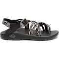 Womens Zx/2 Dual Adjustable Straps Classic Sandal Vary Primary