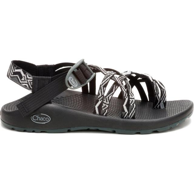 Womens Zx/2 Dual Adjustable Straps Classic Sandal Vary Primary