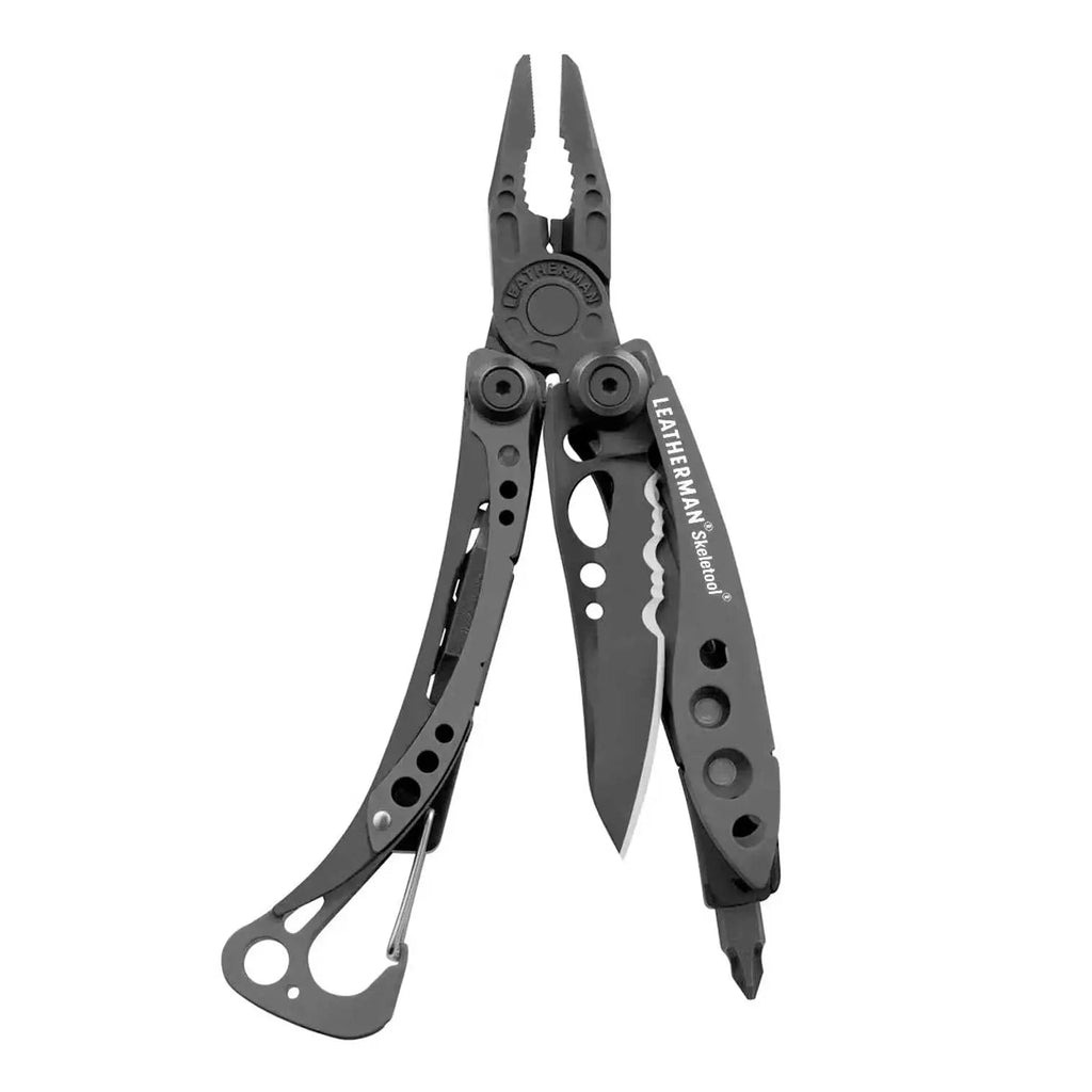 Skeletool Lightweight Multitool