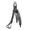 Skeletool Lightweight Multitool