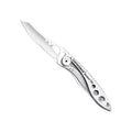 Skeletool KBx - Box
