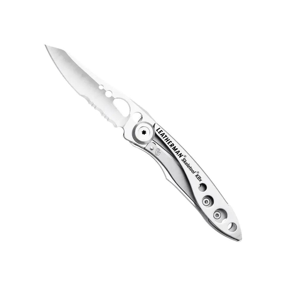 Skeletool KBx - Box