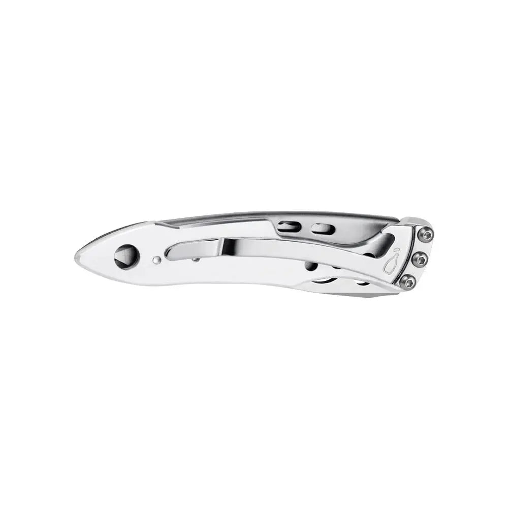 Skeletool KBx - Box
