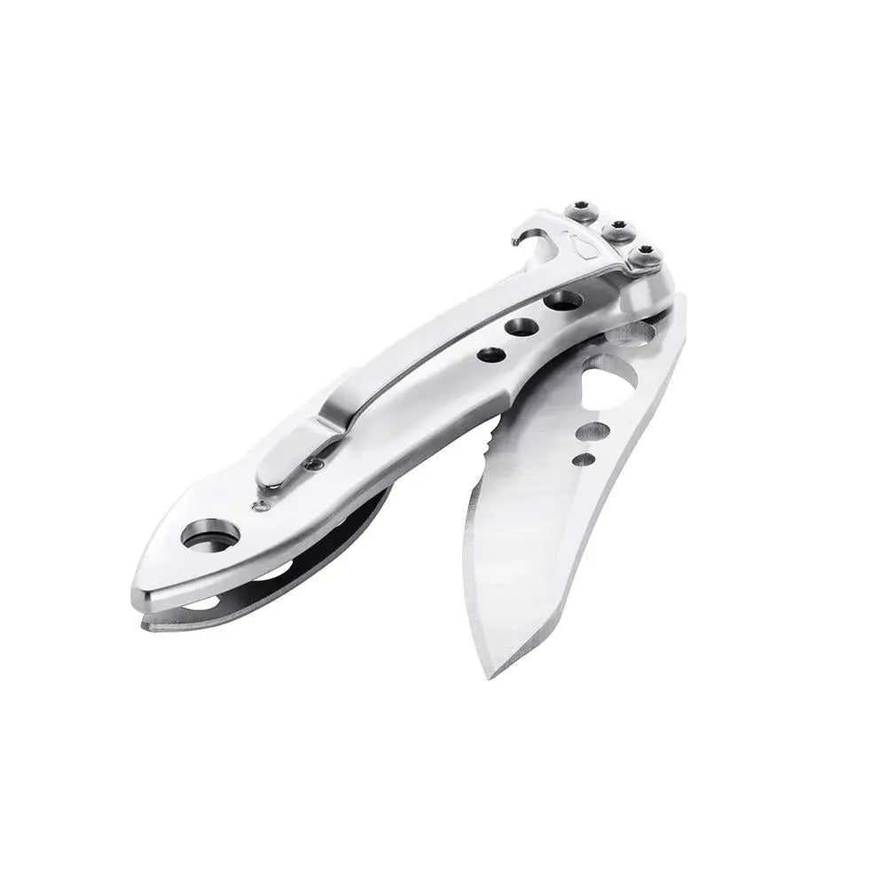 Skeletool KBx - Box