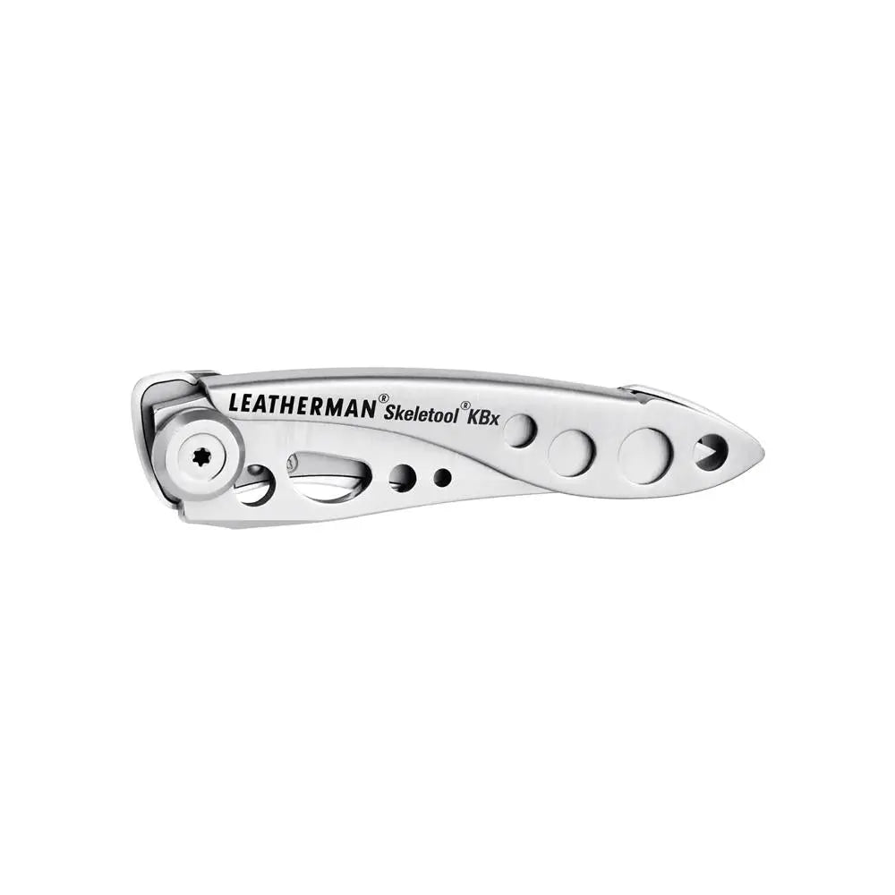 Skeletool KBx - Box