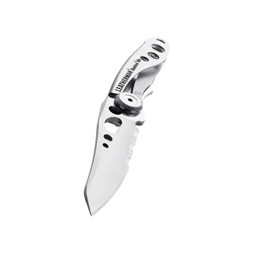 Skeletool KBx - Box