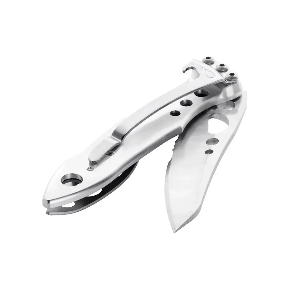 Skeletool KBx - Box